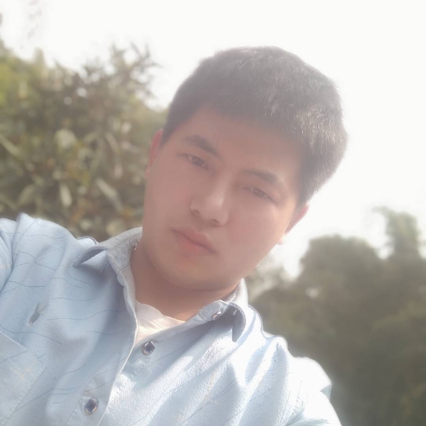 会员411219150的照片