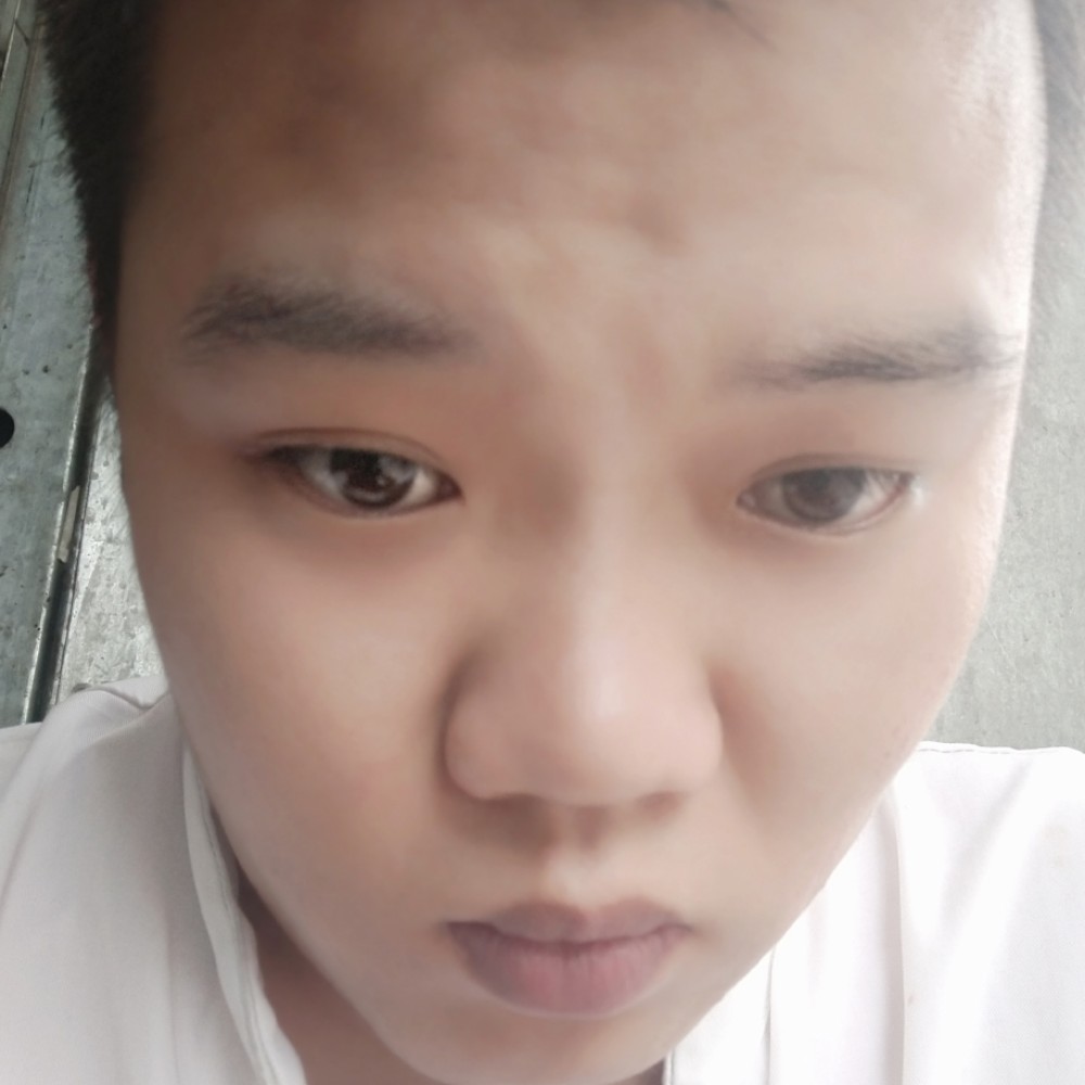 伤心的鳄鱼的照片