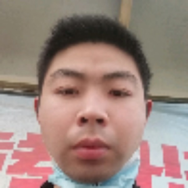 独寂打橘子的照片