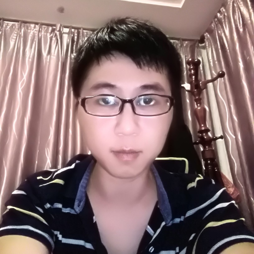 柠檬天使的照片