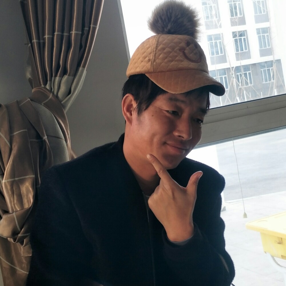 鸭子苦恋快乐的照片