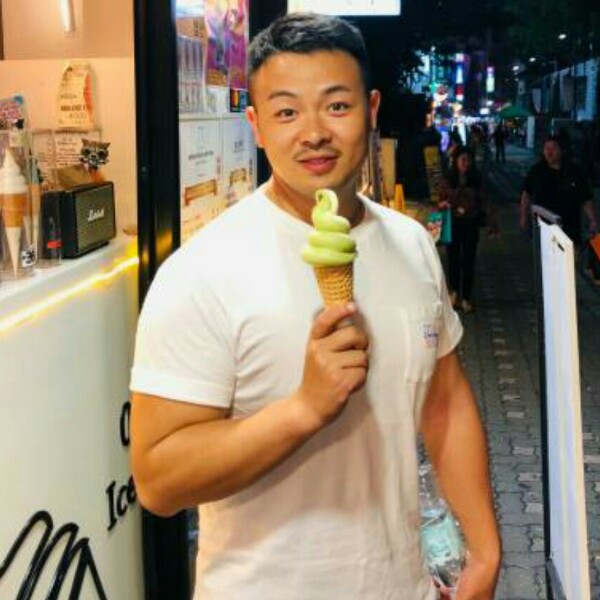灼热邂逅青琯的照片