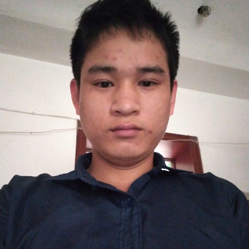 狂野暖阳爱月光的照片