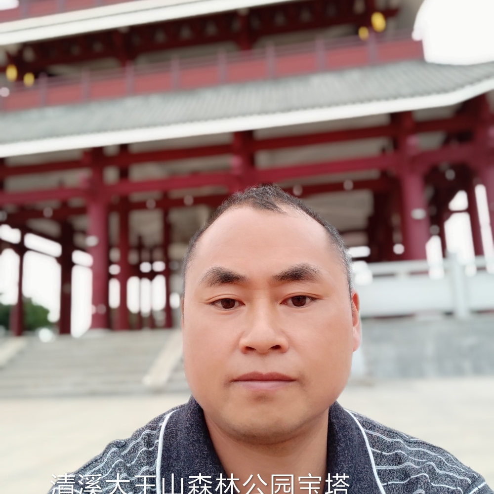 524891的照片