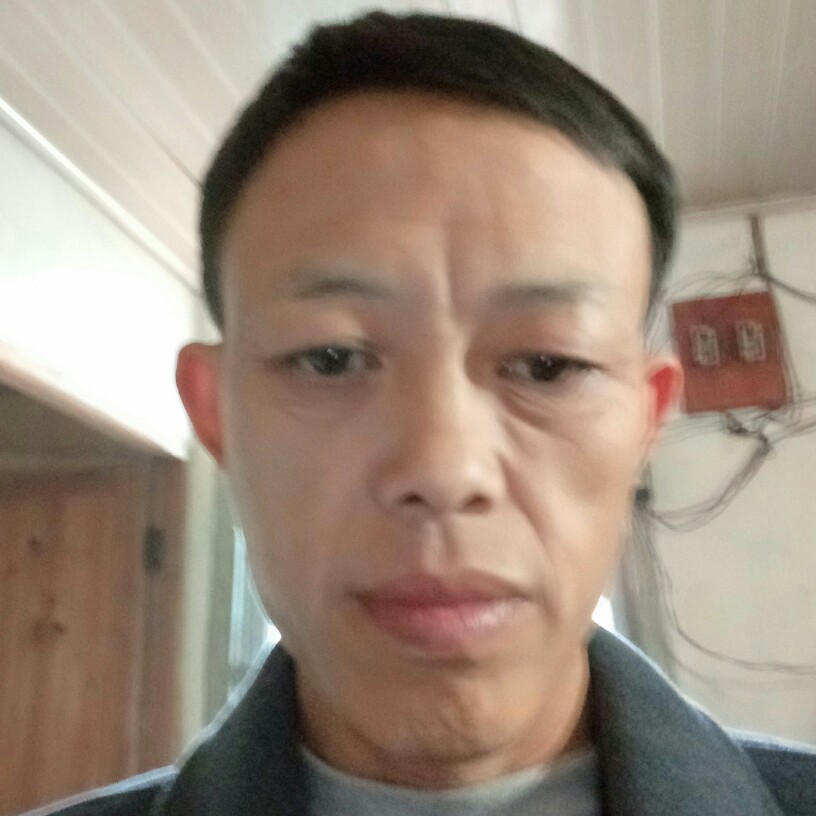 会员451886075的照片