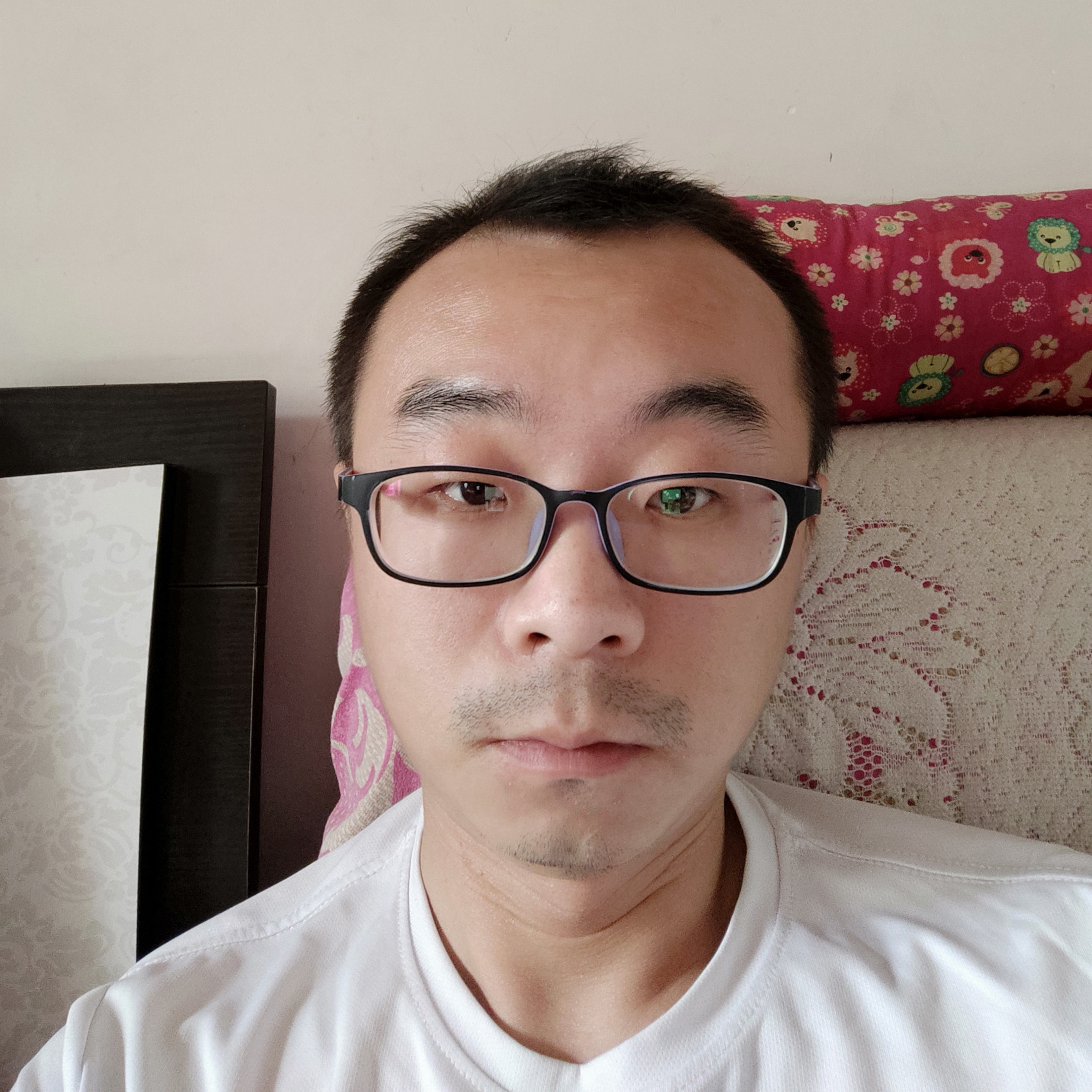 意大利炮呢的照片