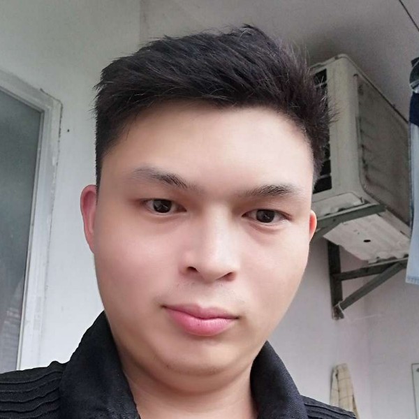 寻找相爱之人的照片