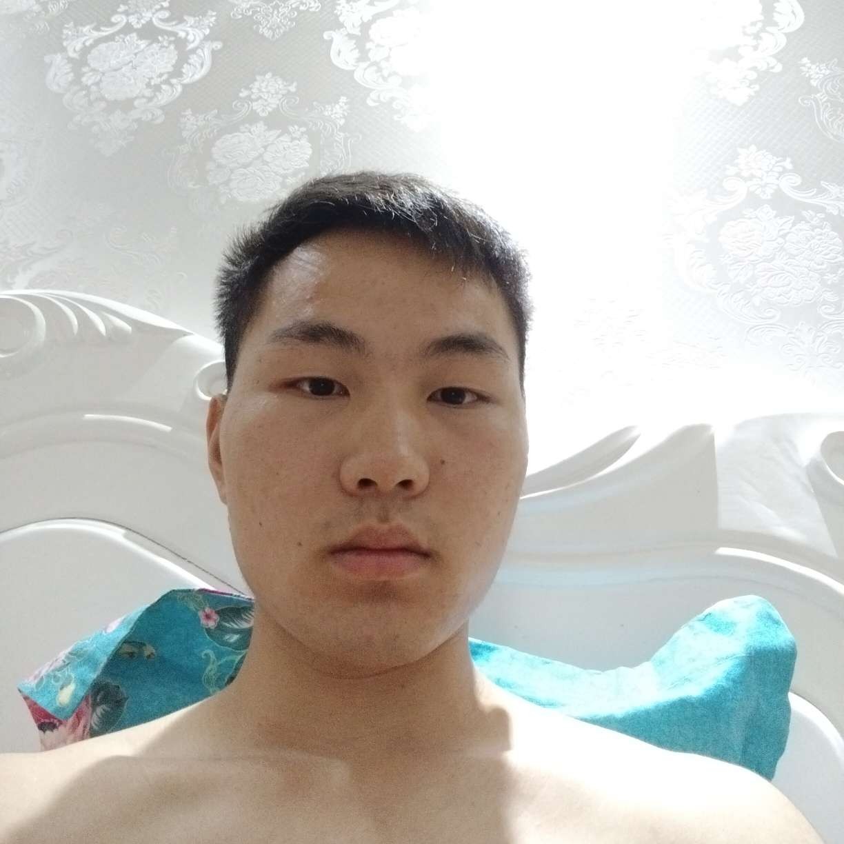 会员29729866的照片
