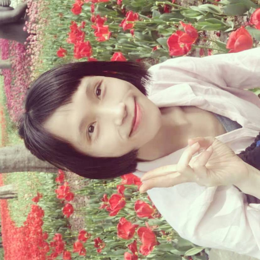 会员078648894的照片
