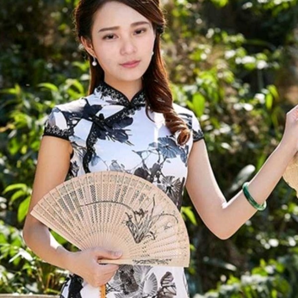 坏坏的你的照片