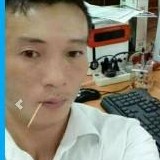 半世迷离的照片