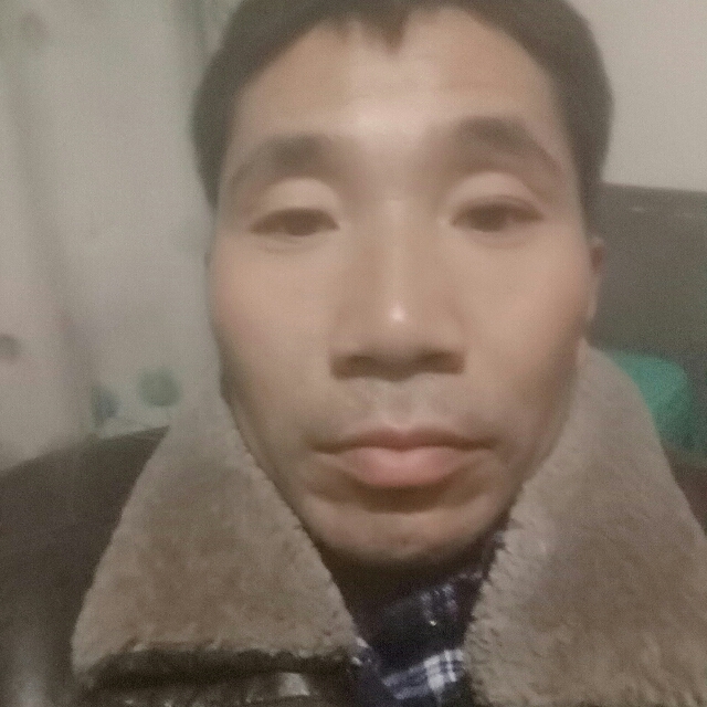 利洪的照片