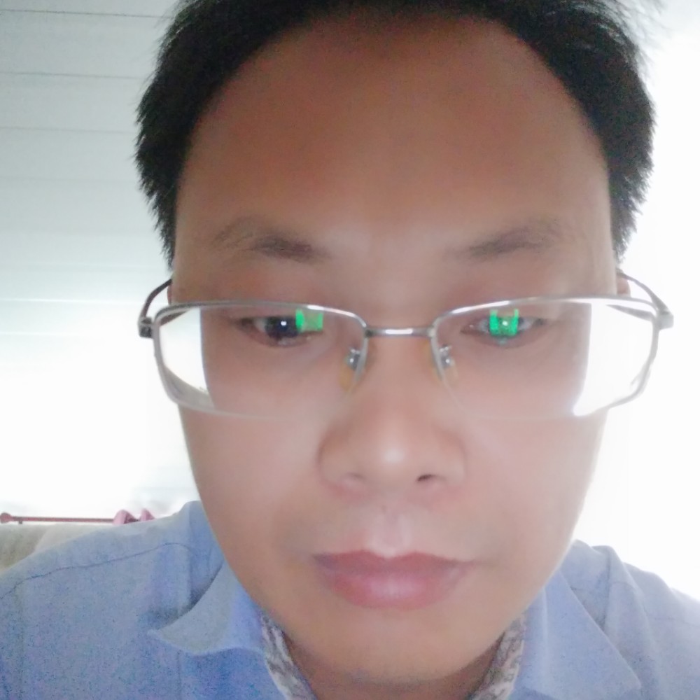 想一份缘的照片