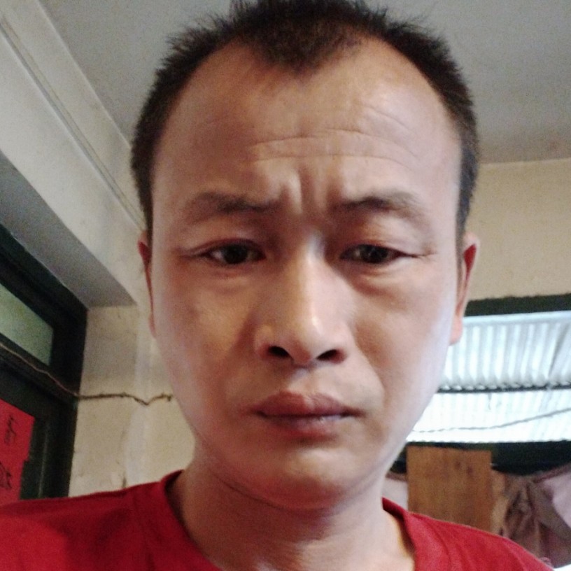 动人爱鱼的照片