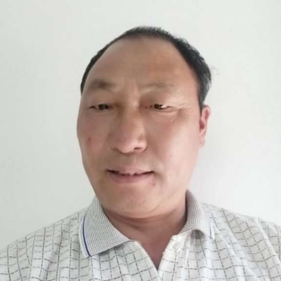 超短裙請鳗鱼的照片