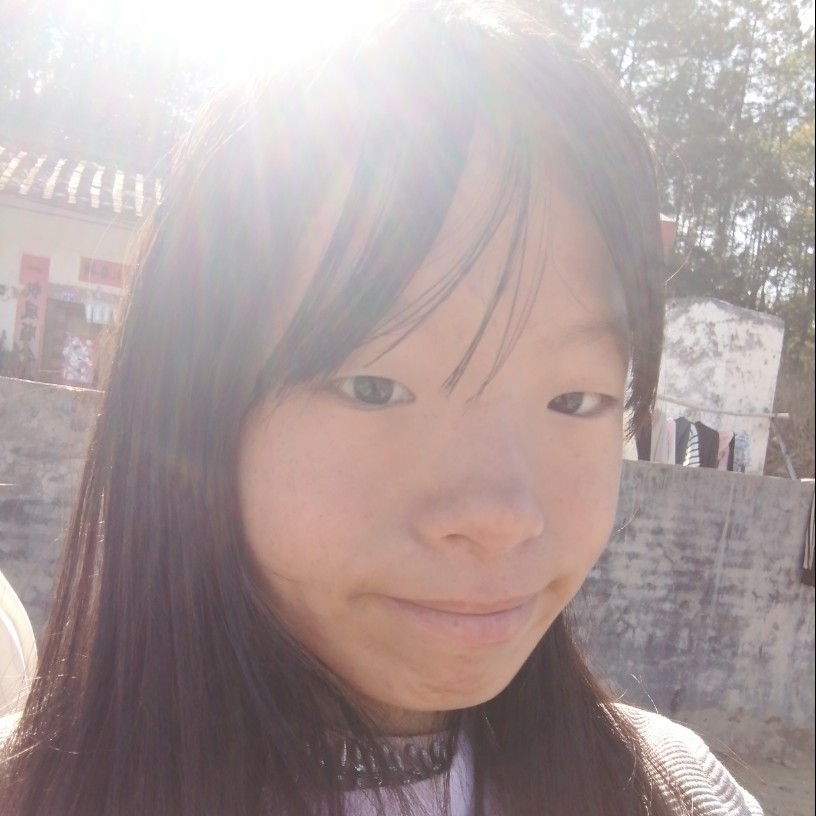 会员502143273的照片