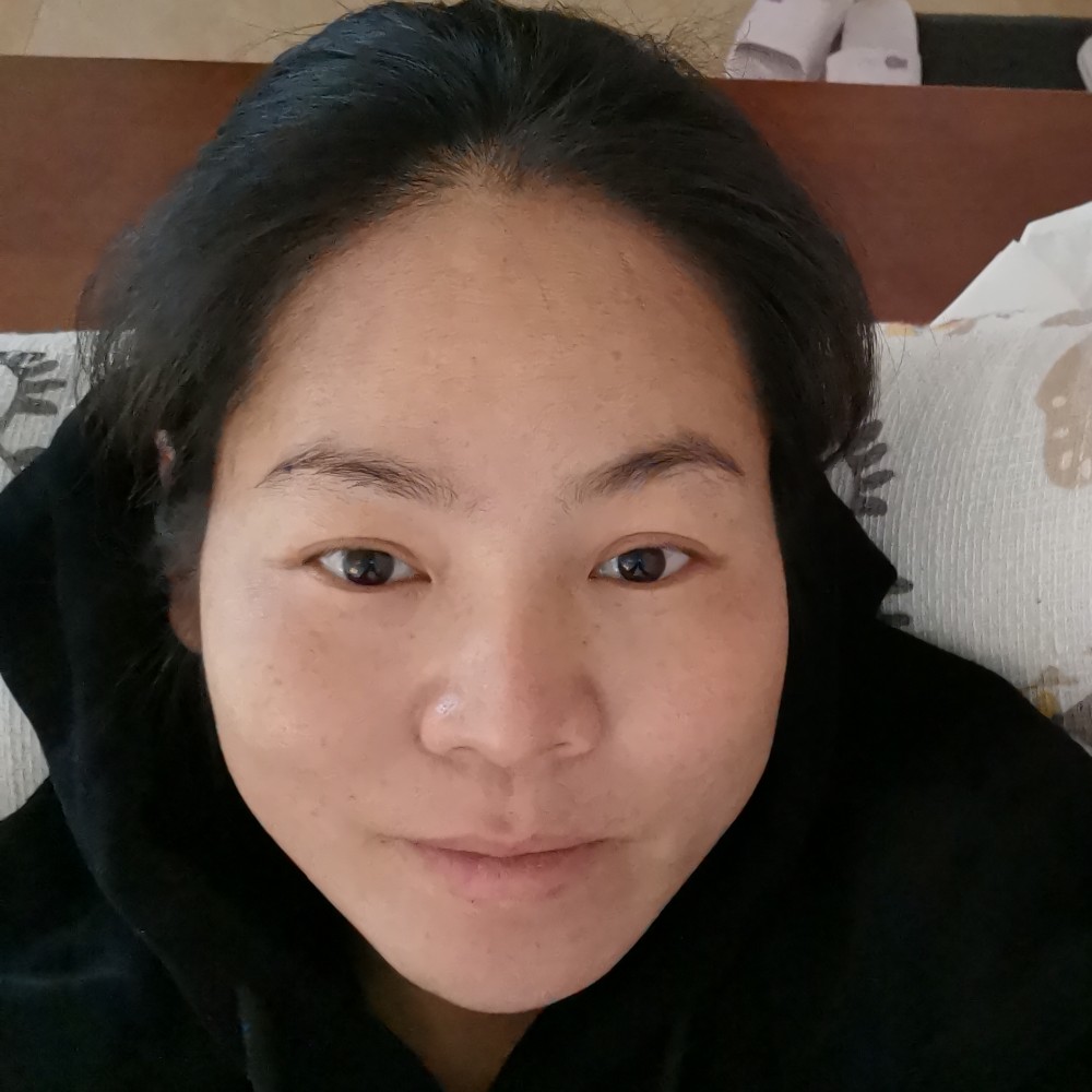 kly小艺的照片