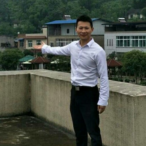 周晓鹏的照片