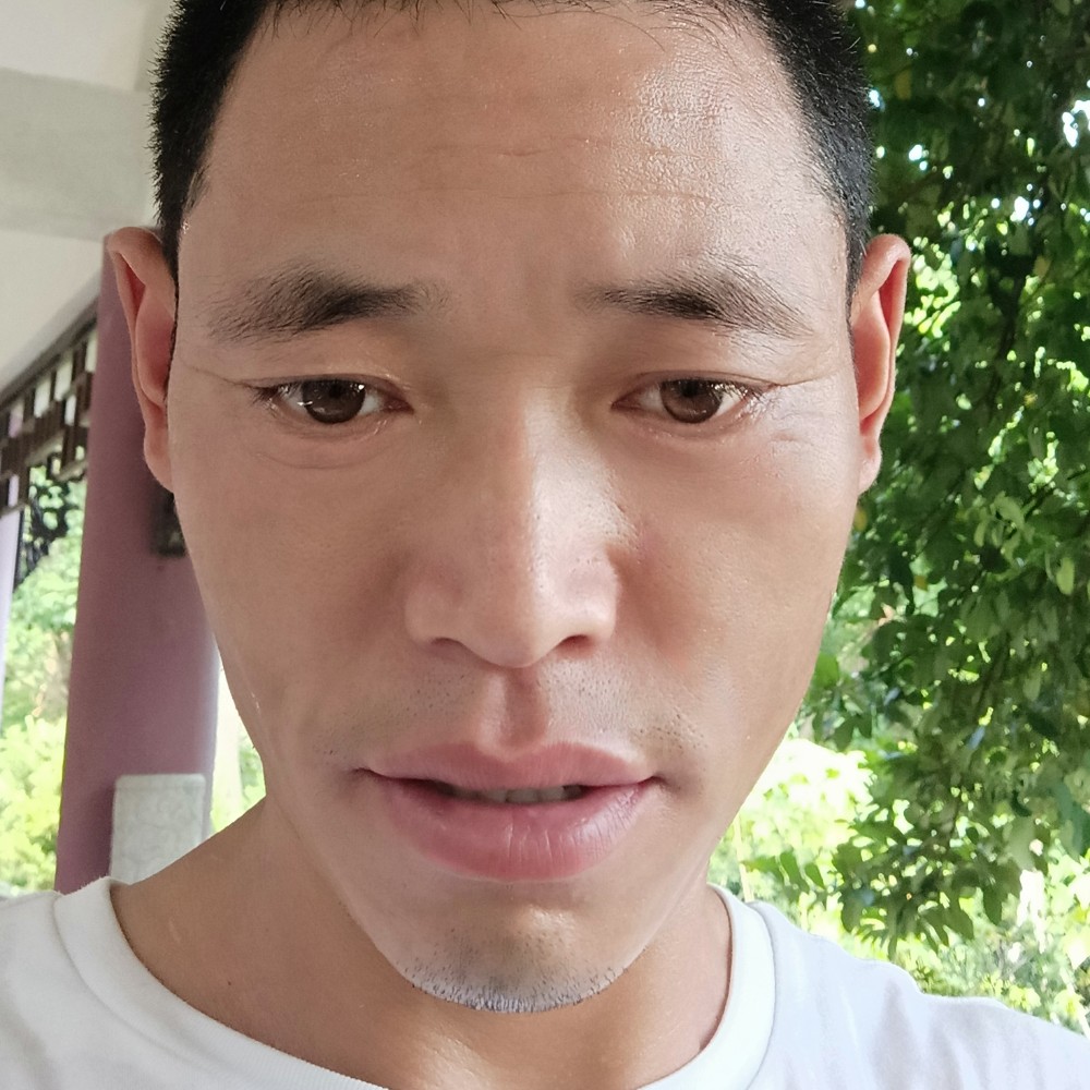 咖啡放弃谨慎的照片