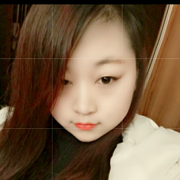 时光改变舒心的照片