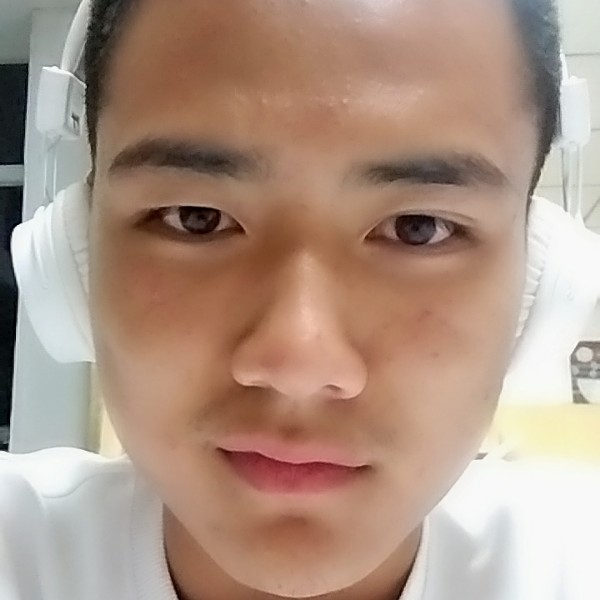 水箭的照片