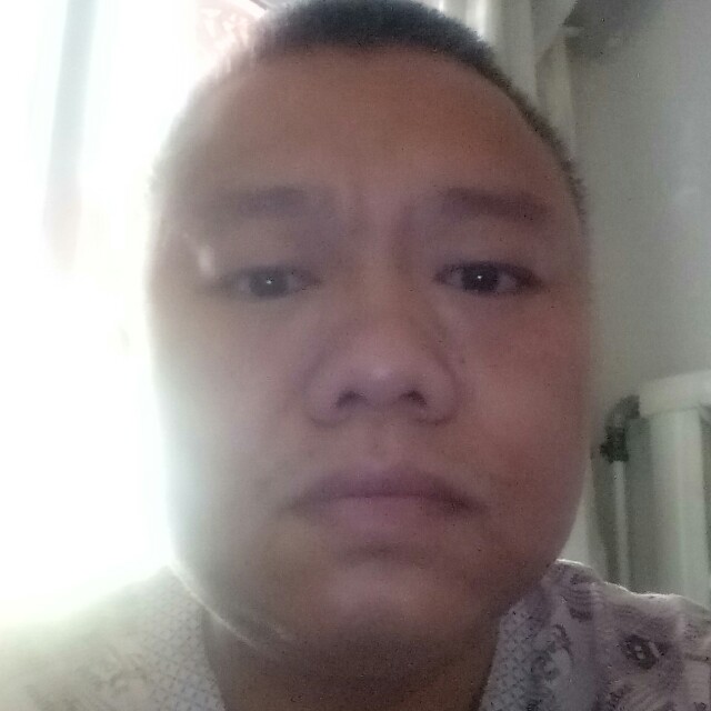 会员299820635的照片