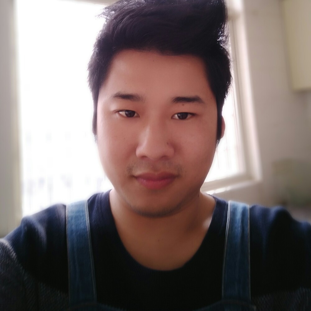 伪装°的照片