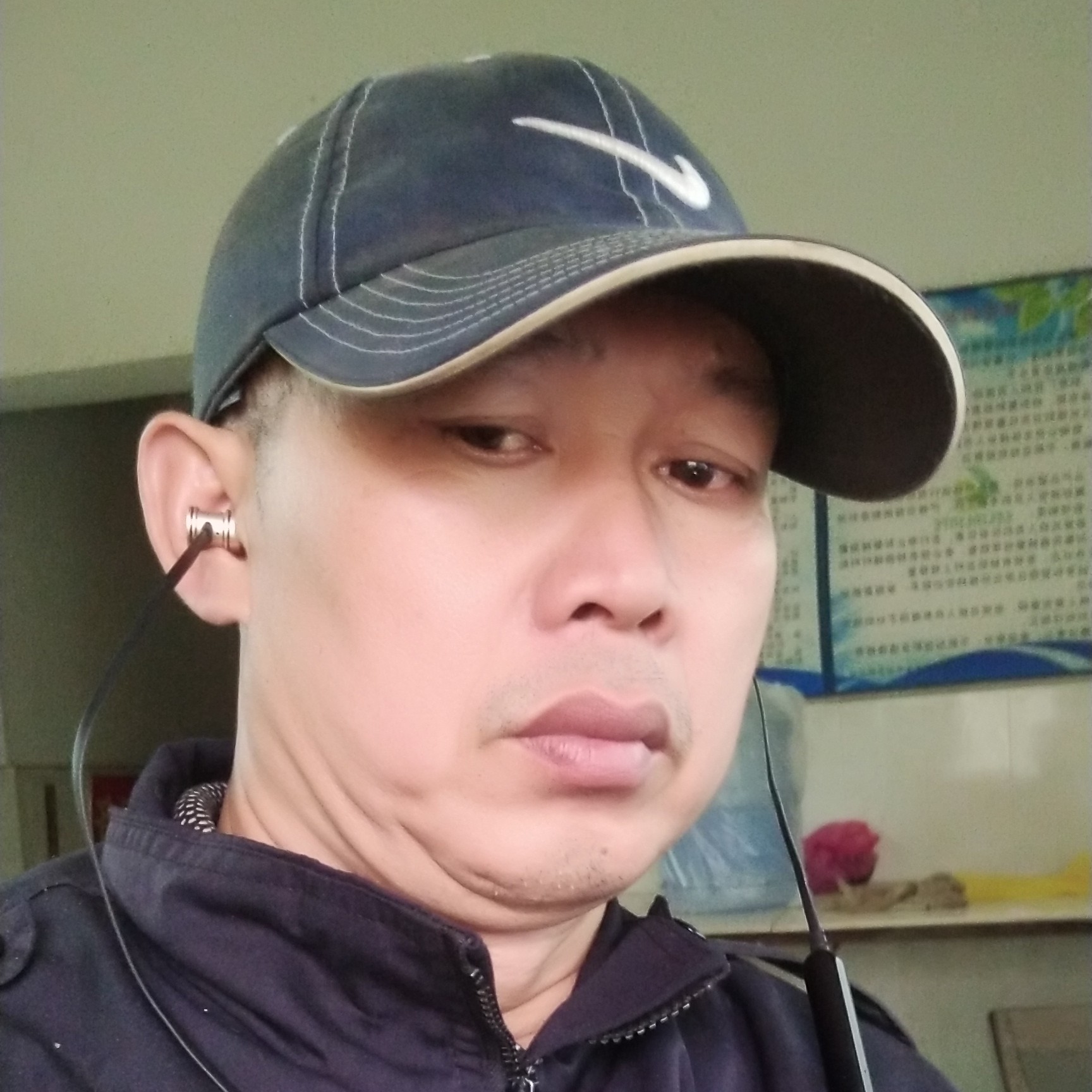 蜜桃香馨的照片