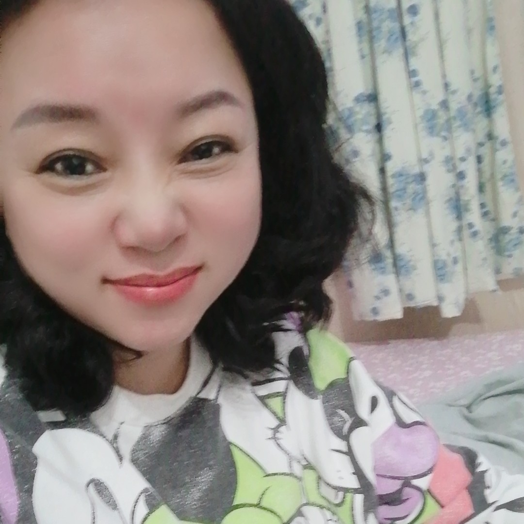 会员663069059的照片