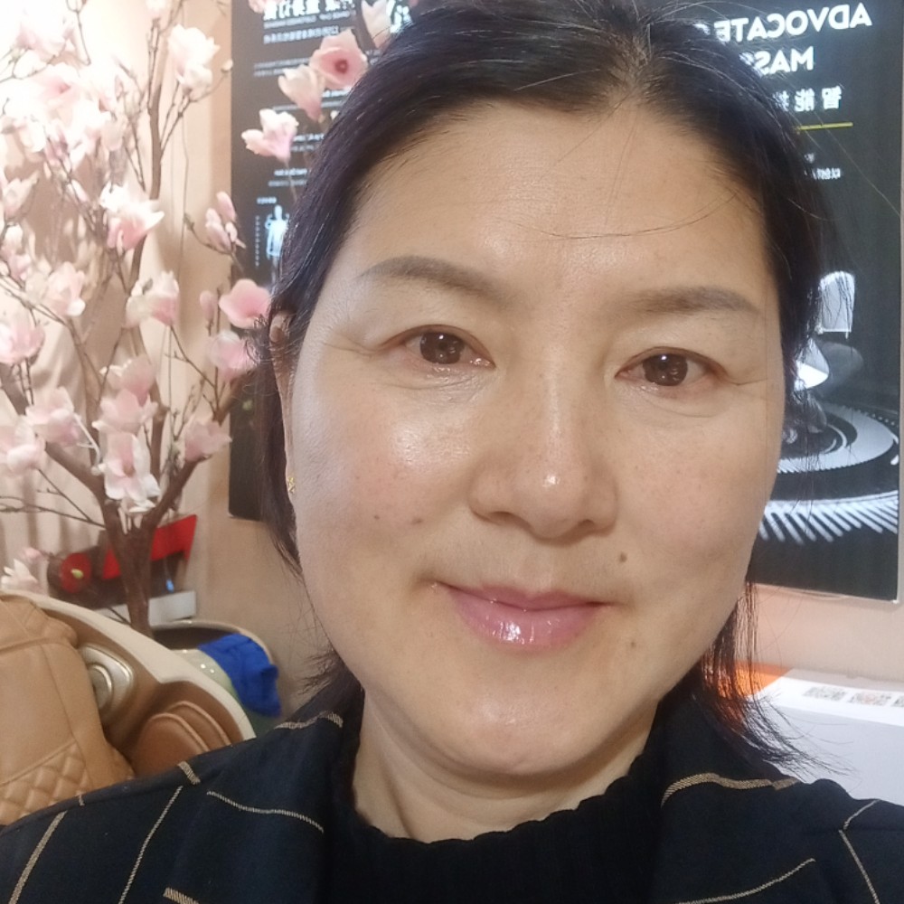 会员383696372的照片