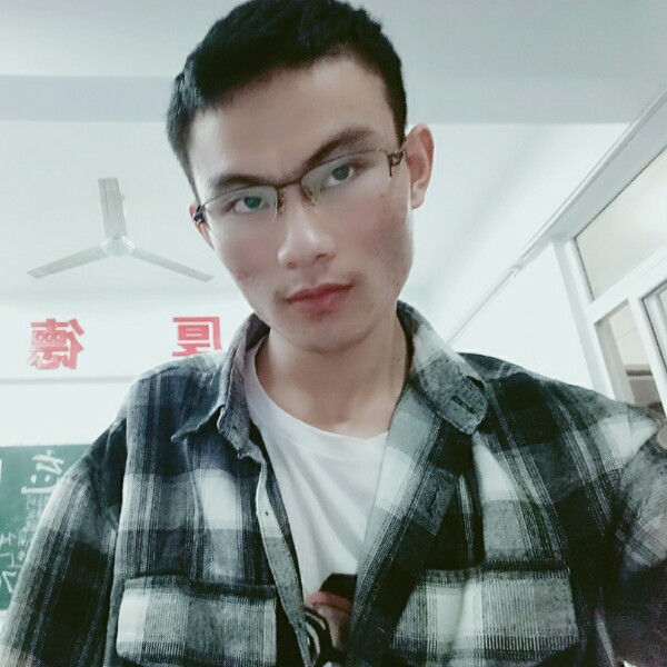 请跟我联络的照片