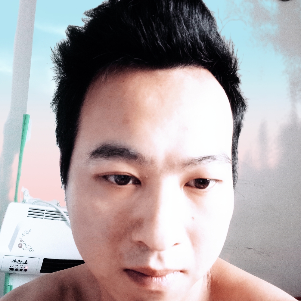 大大的的的照片