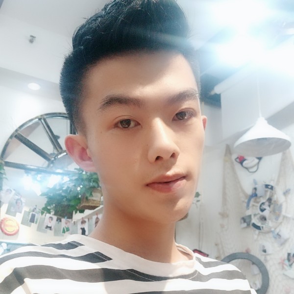 木子大舅的照片