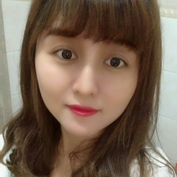 小迷糊了的照片