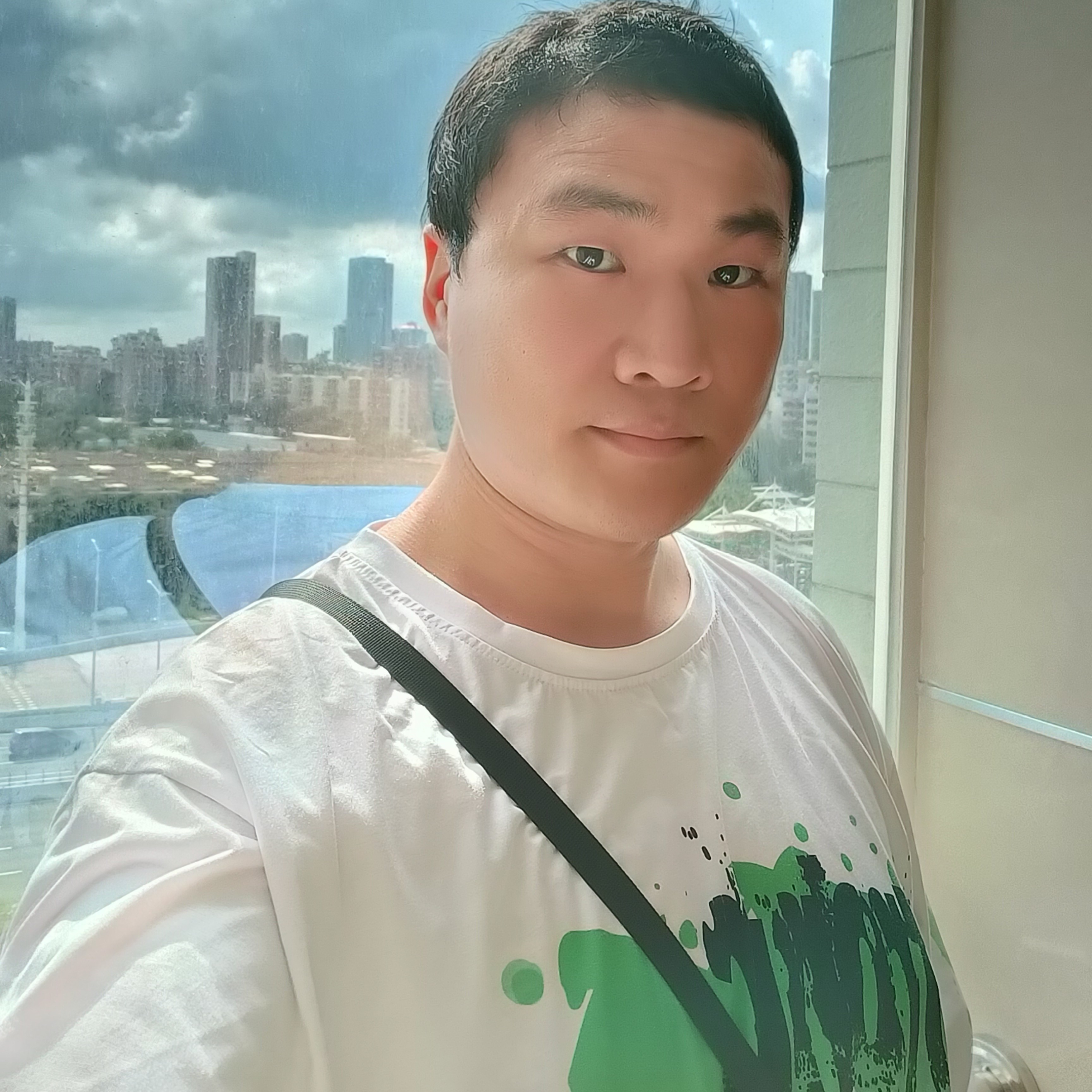大口Marco的照片