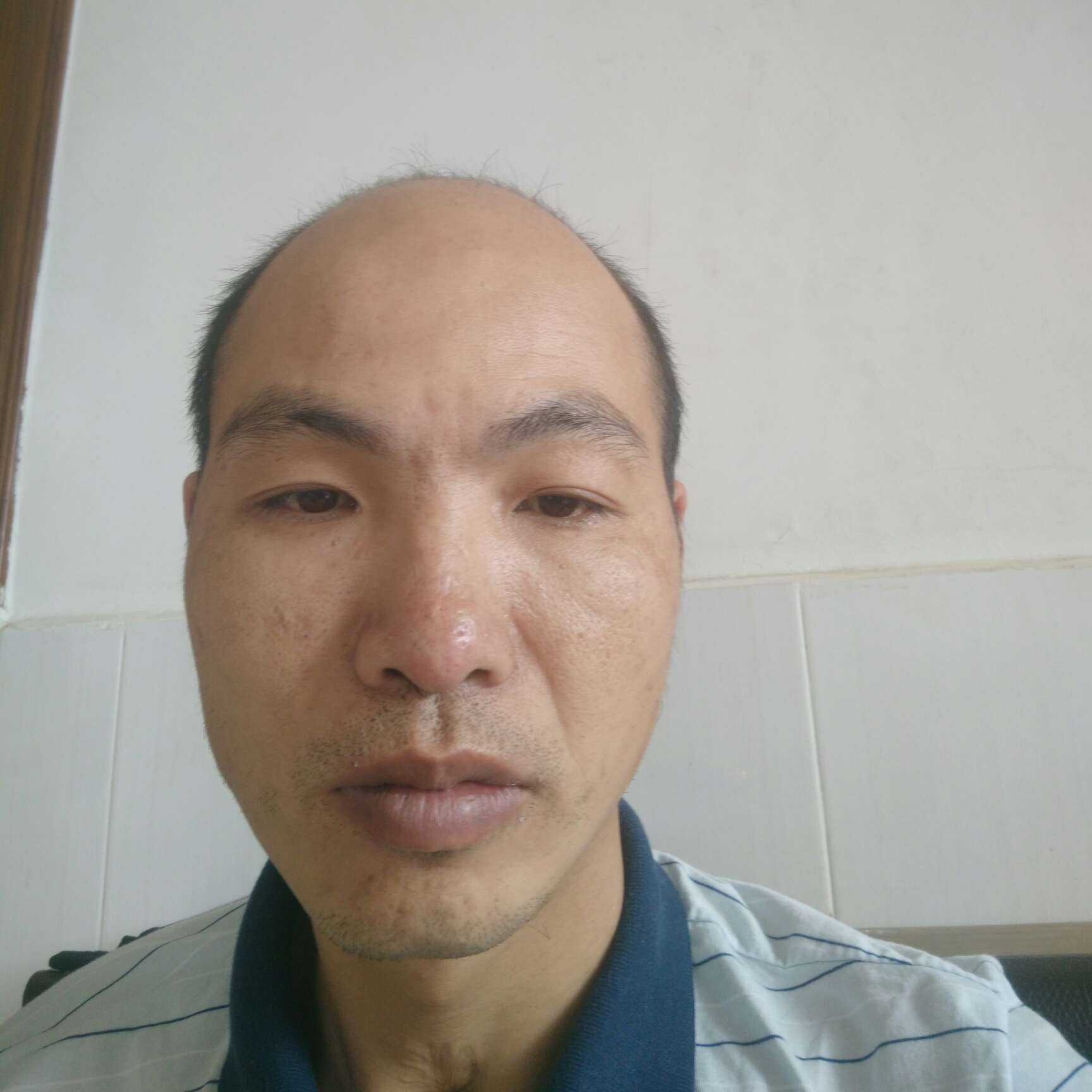 乐观泪了紫菜的照片