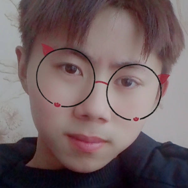 害羞停止尊云的照片