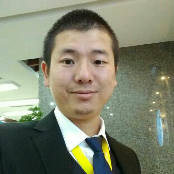 水旺旺的照片