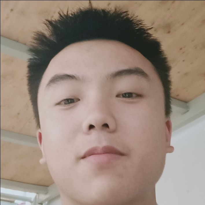 危险别靠近。的照片