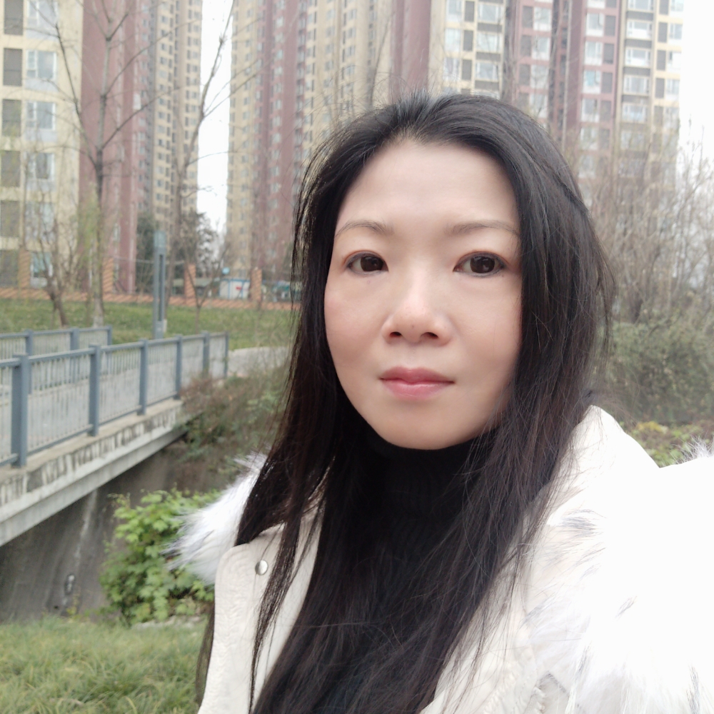 会员119715004的照片