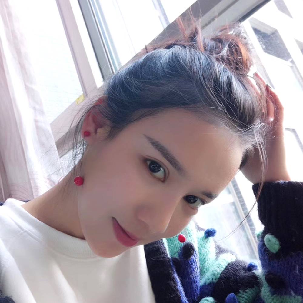 庞蓓蓓❤️的照片