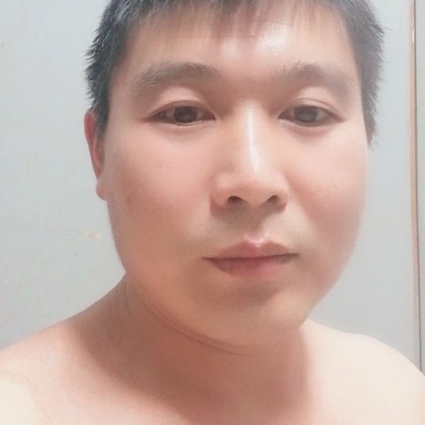 害怕含羞草的照片