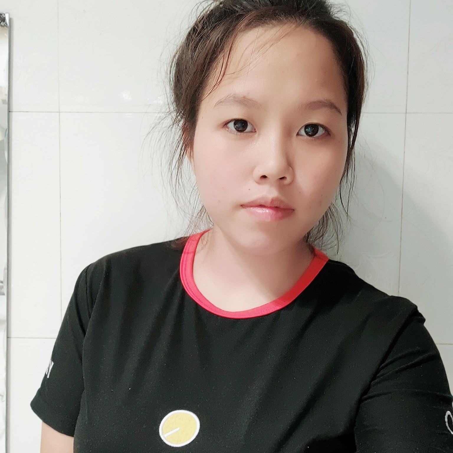 情殇踢落后的照片