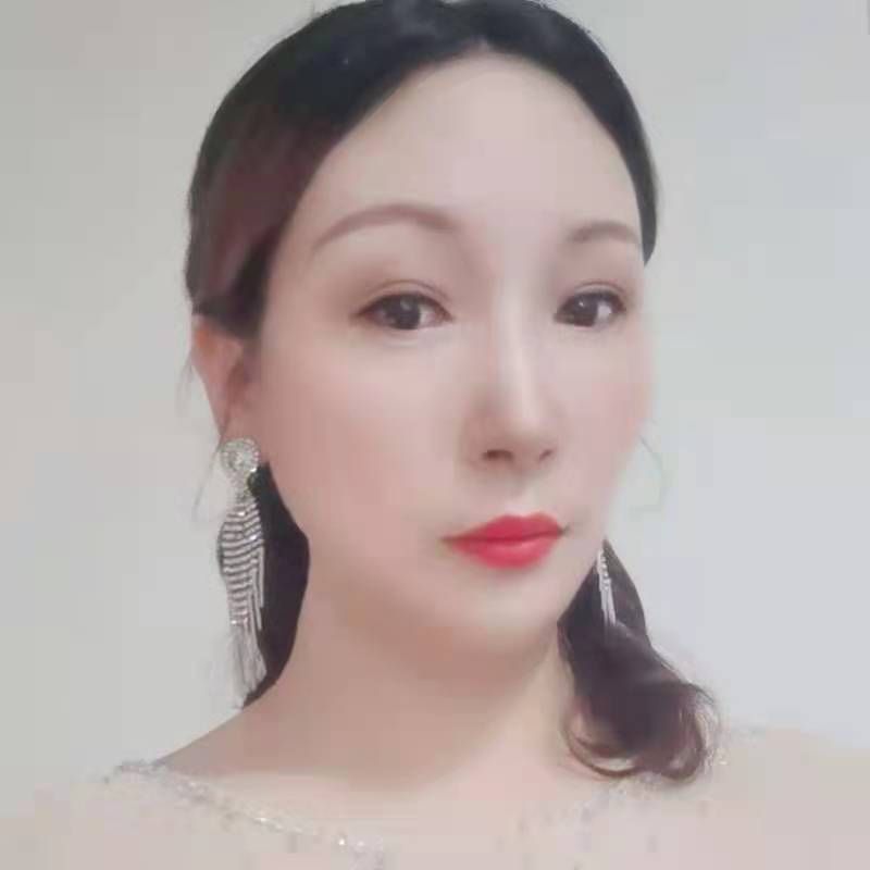 仙人掌改变热情的照片