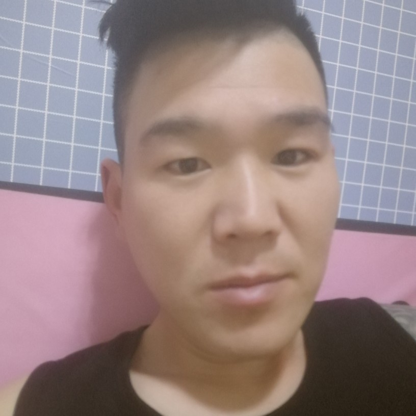 会员740052063的照片