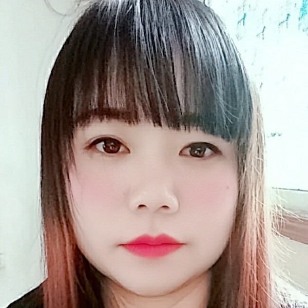 万宝路凝眸欢呼的照片