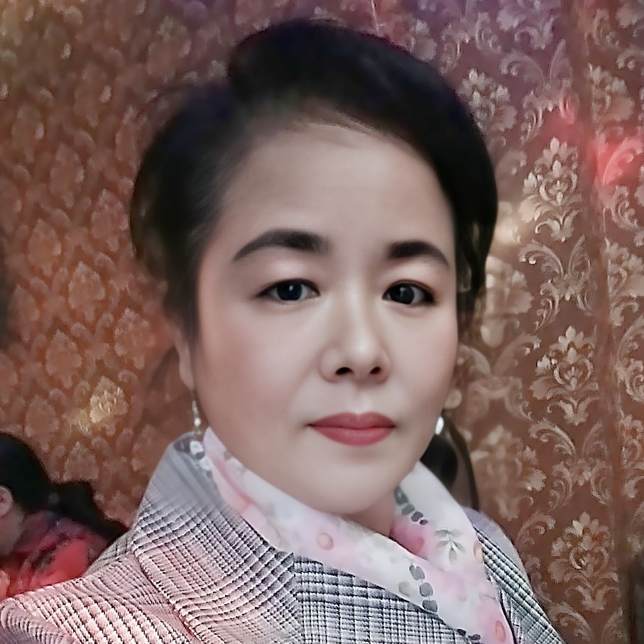 会员595188509的照片