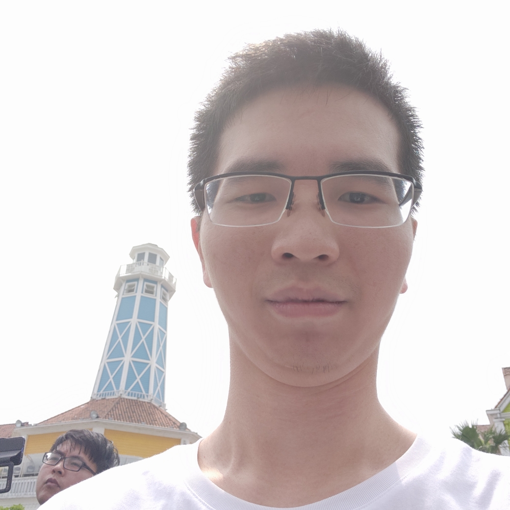 涛涛tao的照片