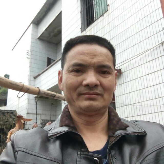 只要你走好的照片