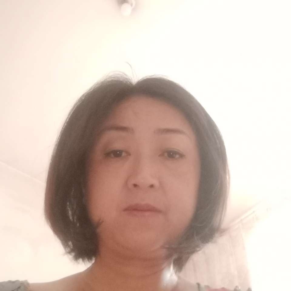 零碎等于蝶舞的照片